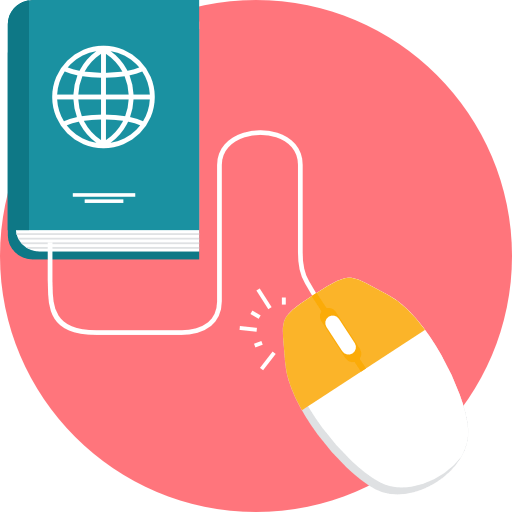 service icon